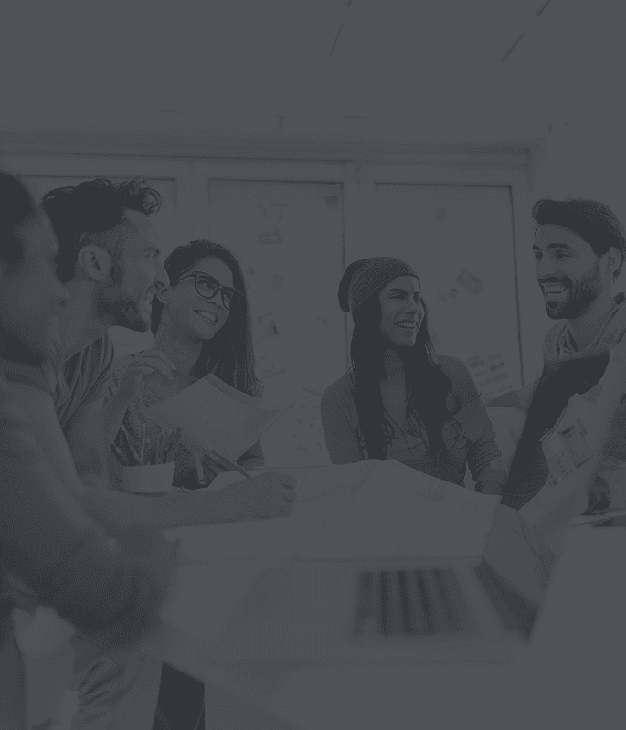 Nguyễn Thị Minh Thư